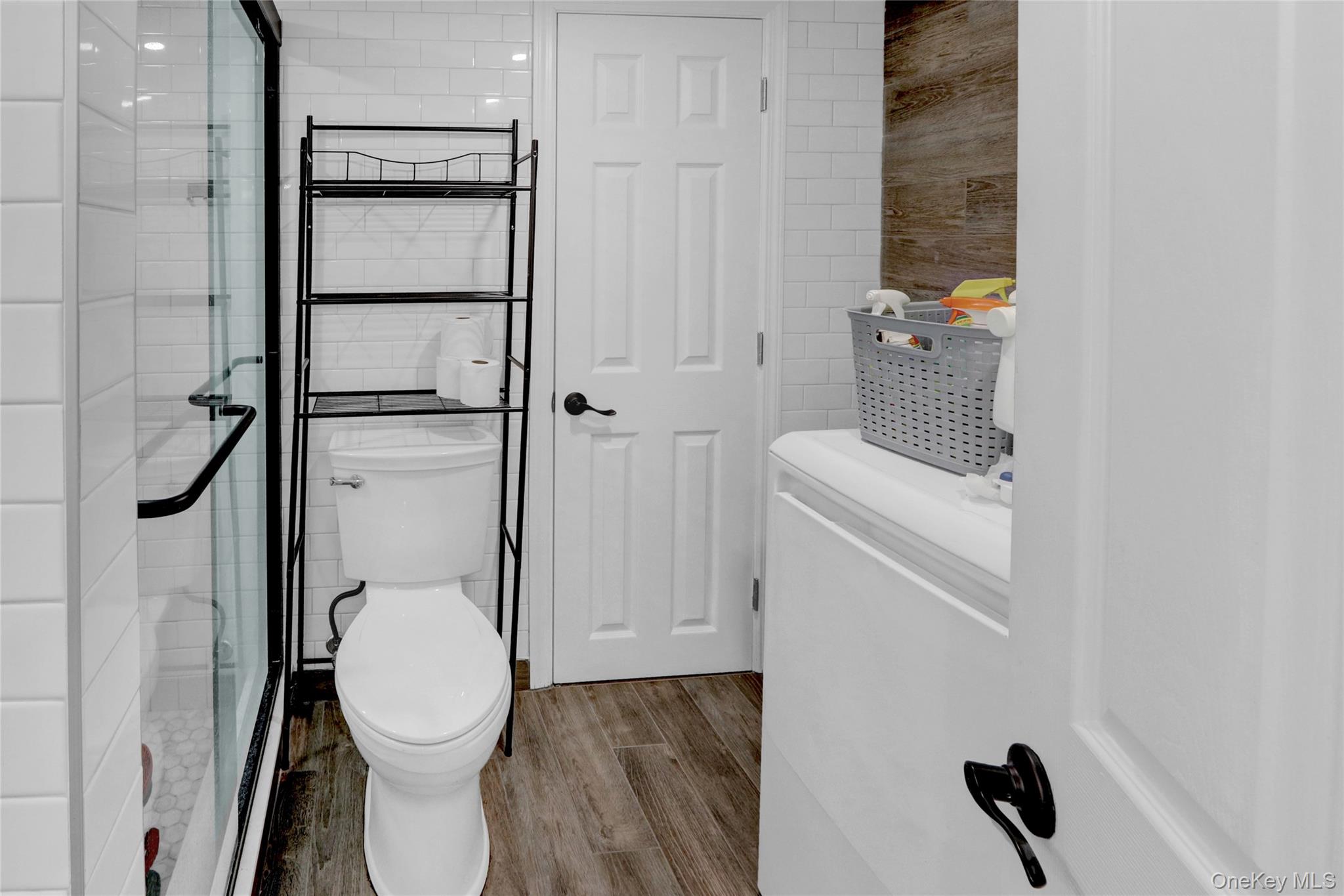 243 Lakeside Trail, Ridge, NY 11961