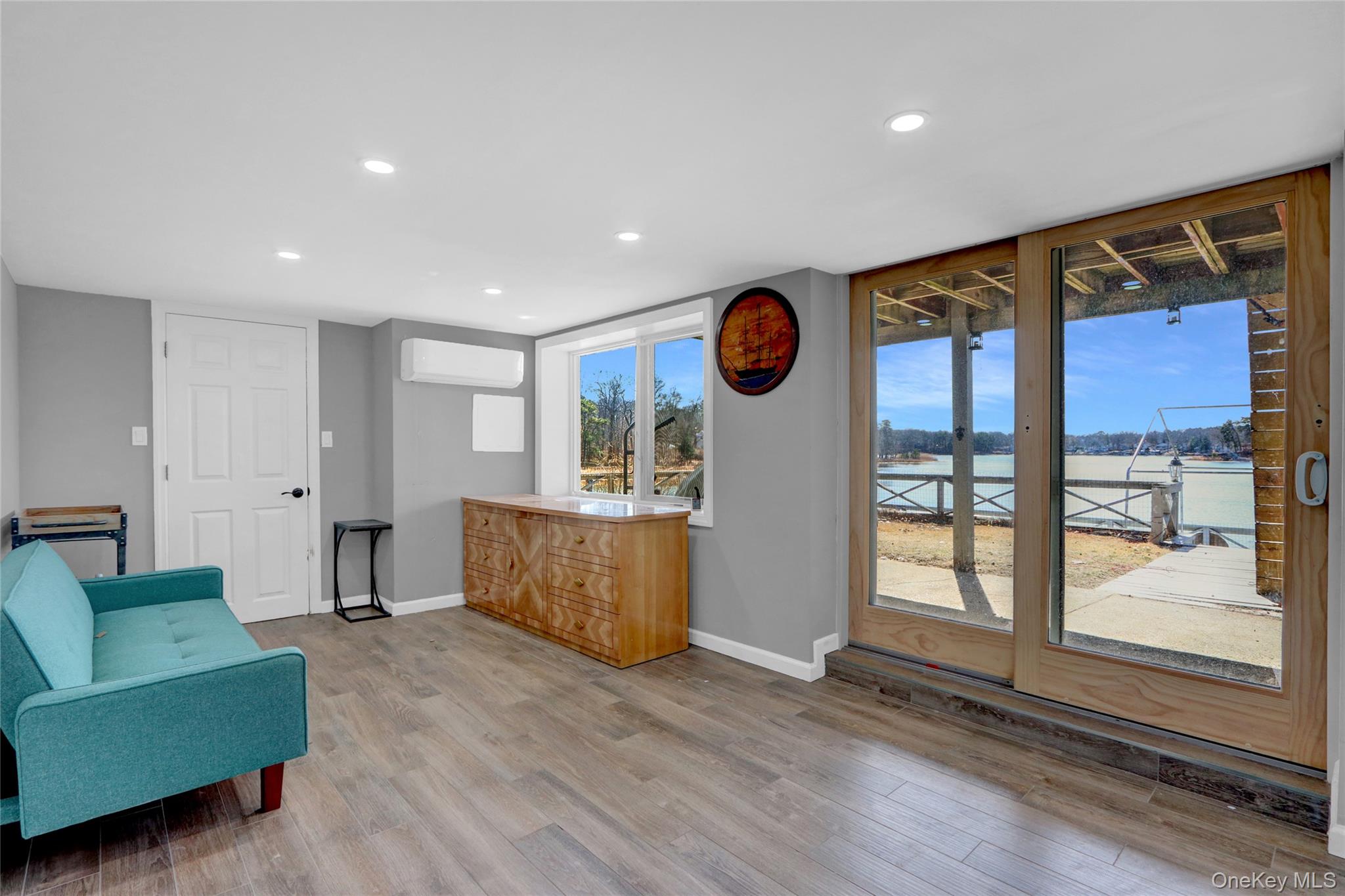 243 Lakeside Trail, Ridge, NY 11961