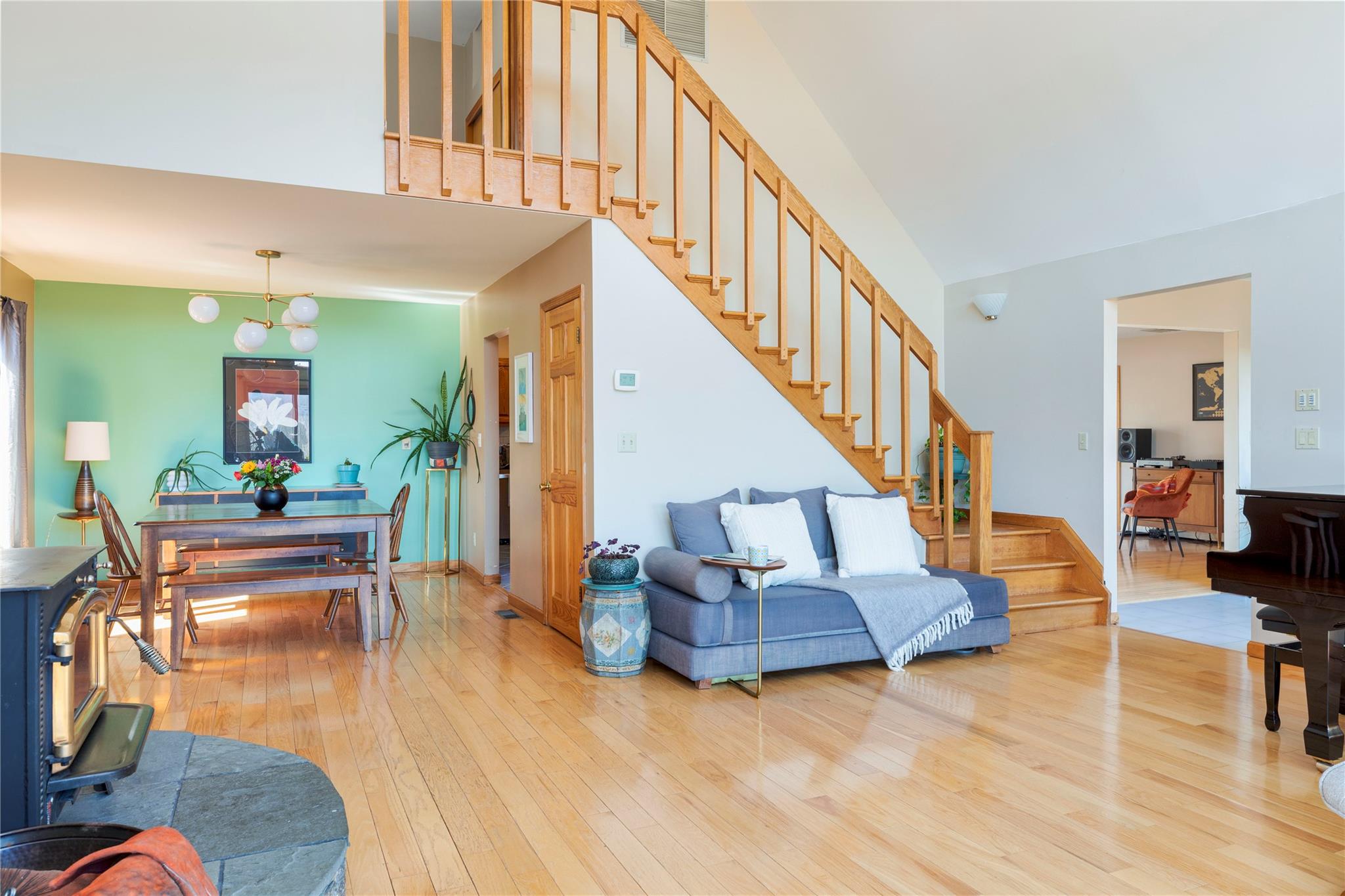 20 Budney, Cold Spring, NY 10516
