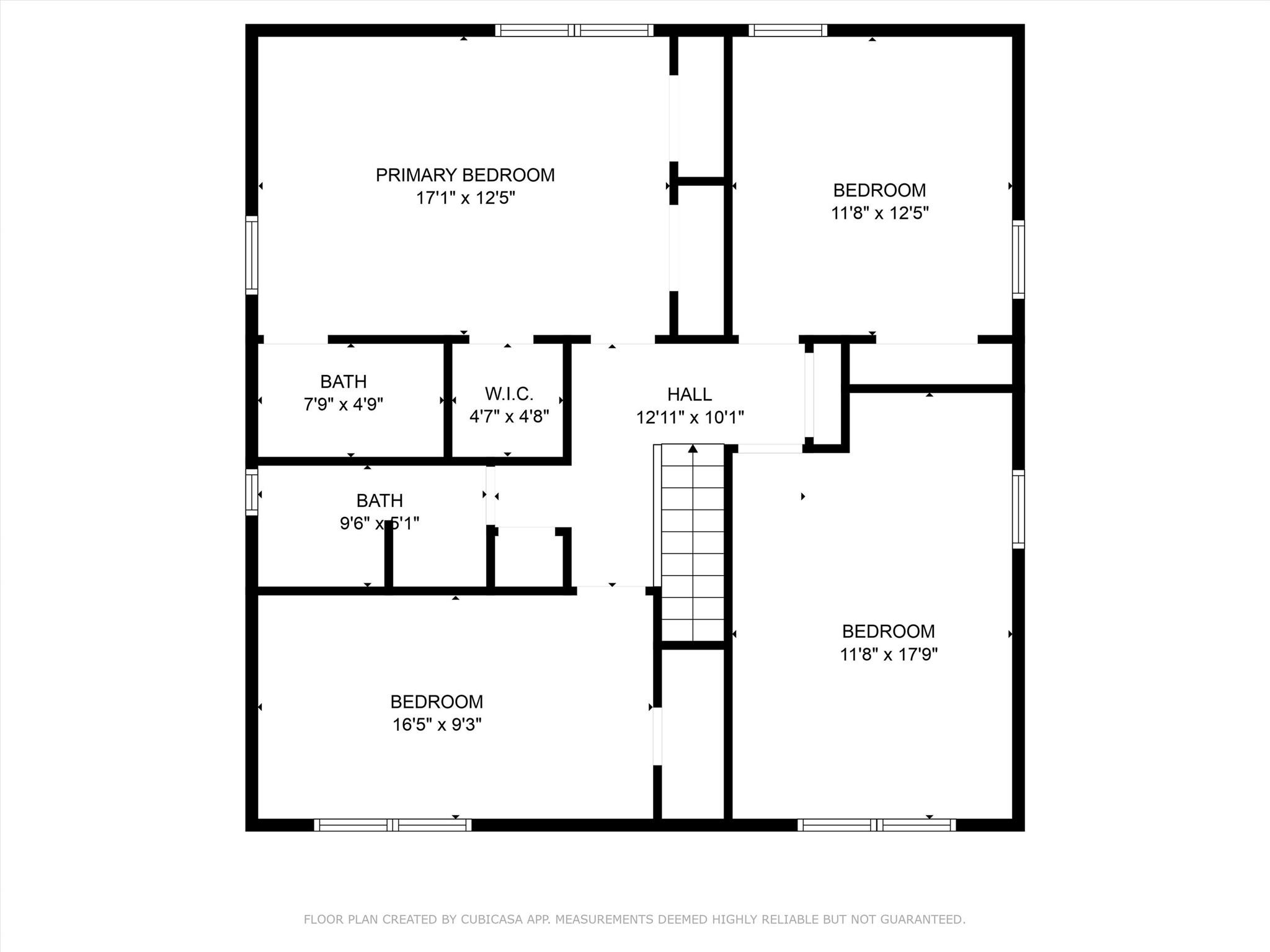 5 Paul Court, Tappan, NY 10983