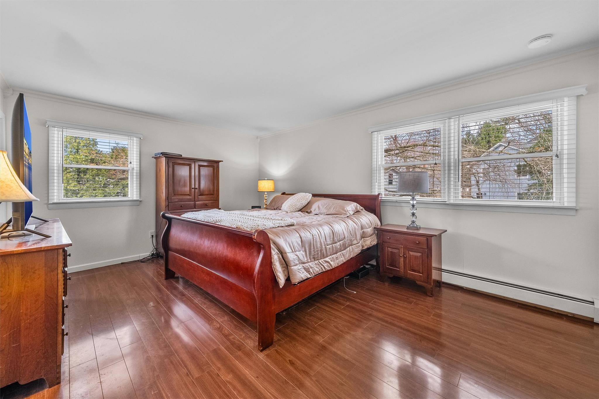 5 Paul Court, Tappan, NY 10983