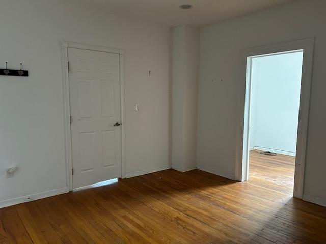 11 Orchard Street, Walden, NY 12586