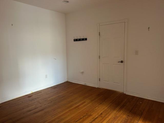 11 Orchard Street, Walden, NY 12586