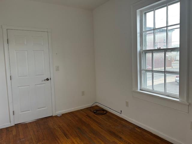 11 Orchard Street, Walden, NY 12586