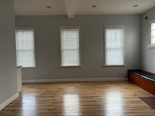 11 Orchard Street, Walden, NY 12586