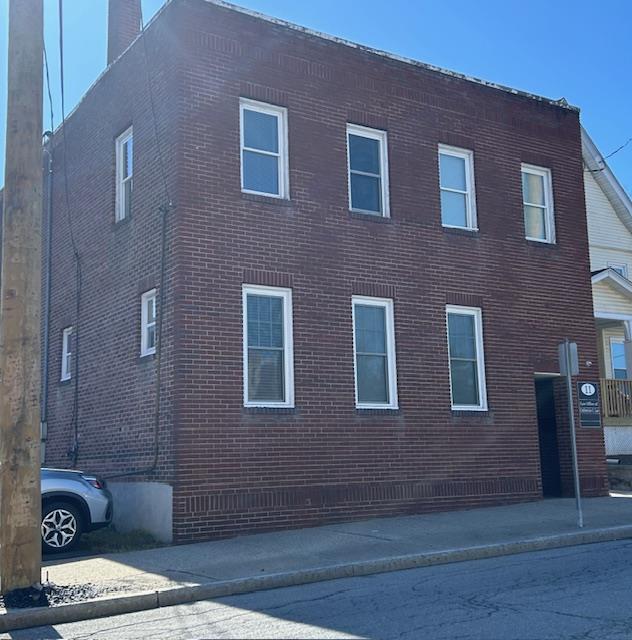 11 Orchard Street, Walden, NY 12586