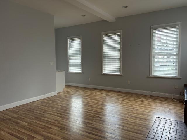 11 Orchard Street, Walden, NY 12586