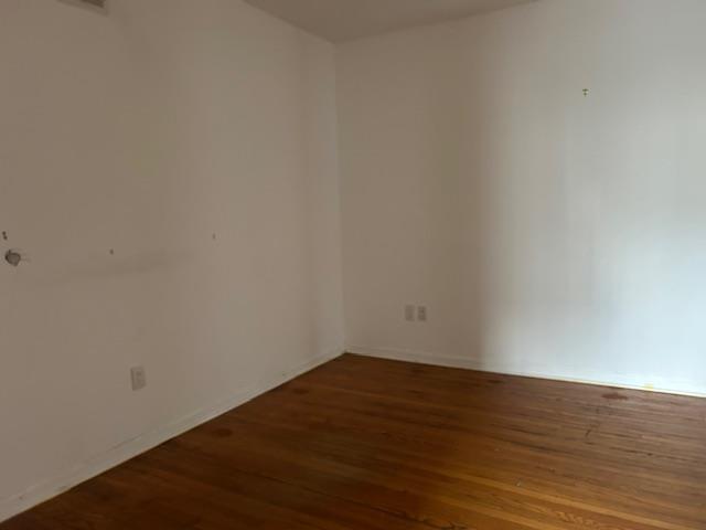 11 Orchard Street, Walden, NY 12586