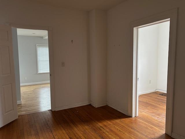 11 Orchard Street, Walden, NY 12586