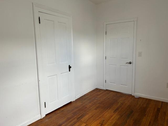 11 Orchard Street, Walden, NY 12586