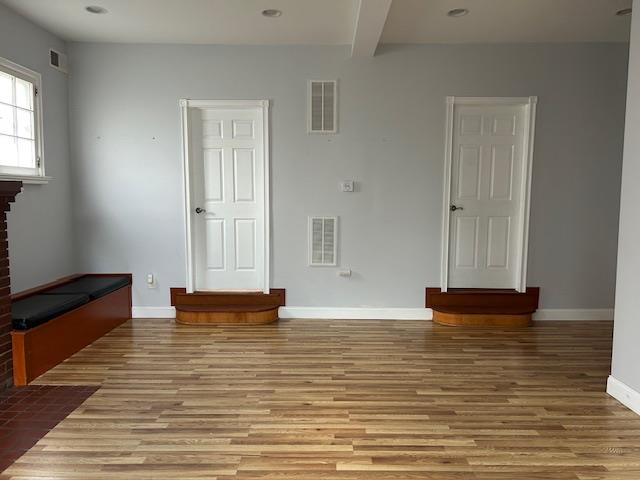 11 Orchard Street, Walden, NY 12586