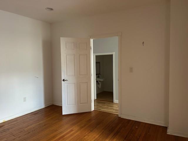 11 Orchard Street, Walden, NY 12586