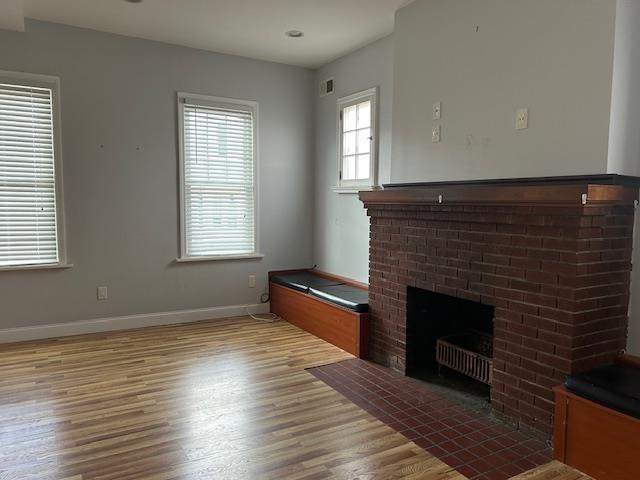 11 Orchard Street, Walden, NY 12586