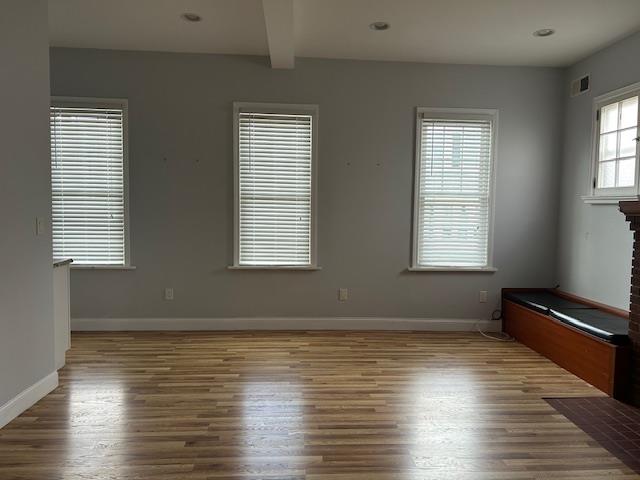 11 Orchard Street, Walden, NY 12586