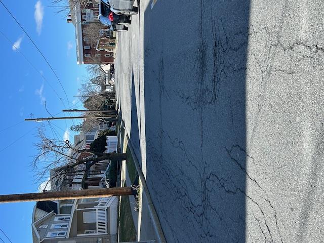 11 Orchard Street, Walden, NY 12586