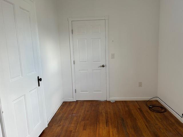 11 Orchard Street, Walden, NY 12586