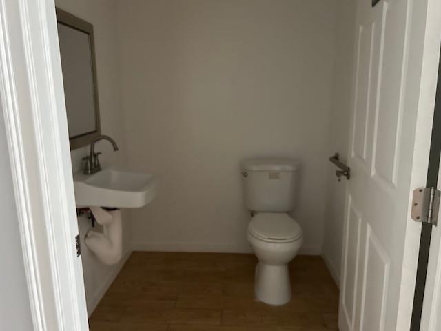 11 Orchard Street, Walden, NY 12586