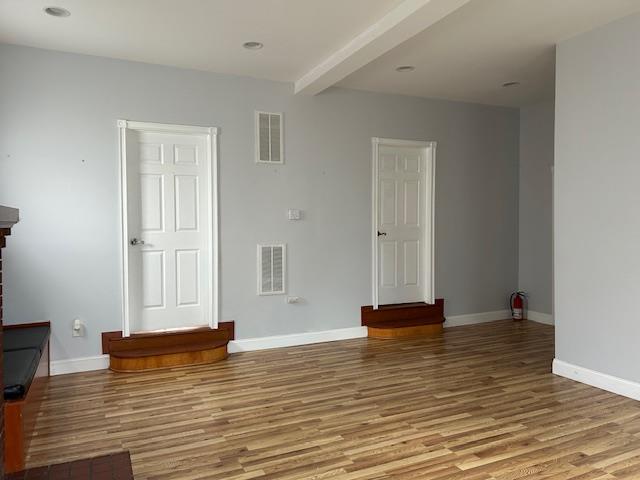 11 Orchard Street, Walden, NY 12586