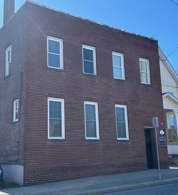 11 Orchard Street, Walden, NY 12586