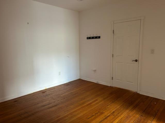 11 Orchard Street, Walden, NY 12586