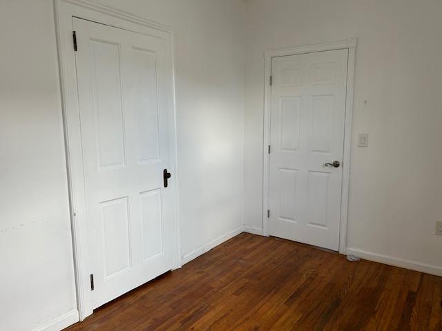 11 Orchard Street, Walden, NY 12586