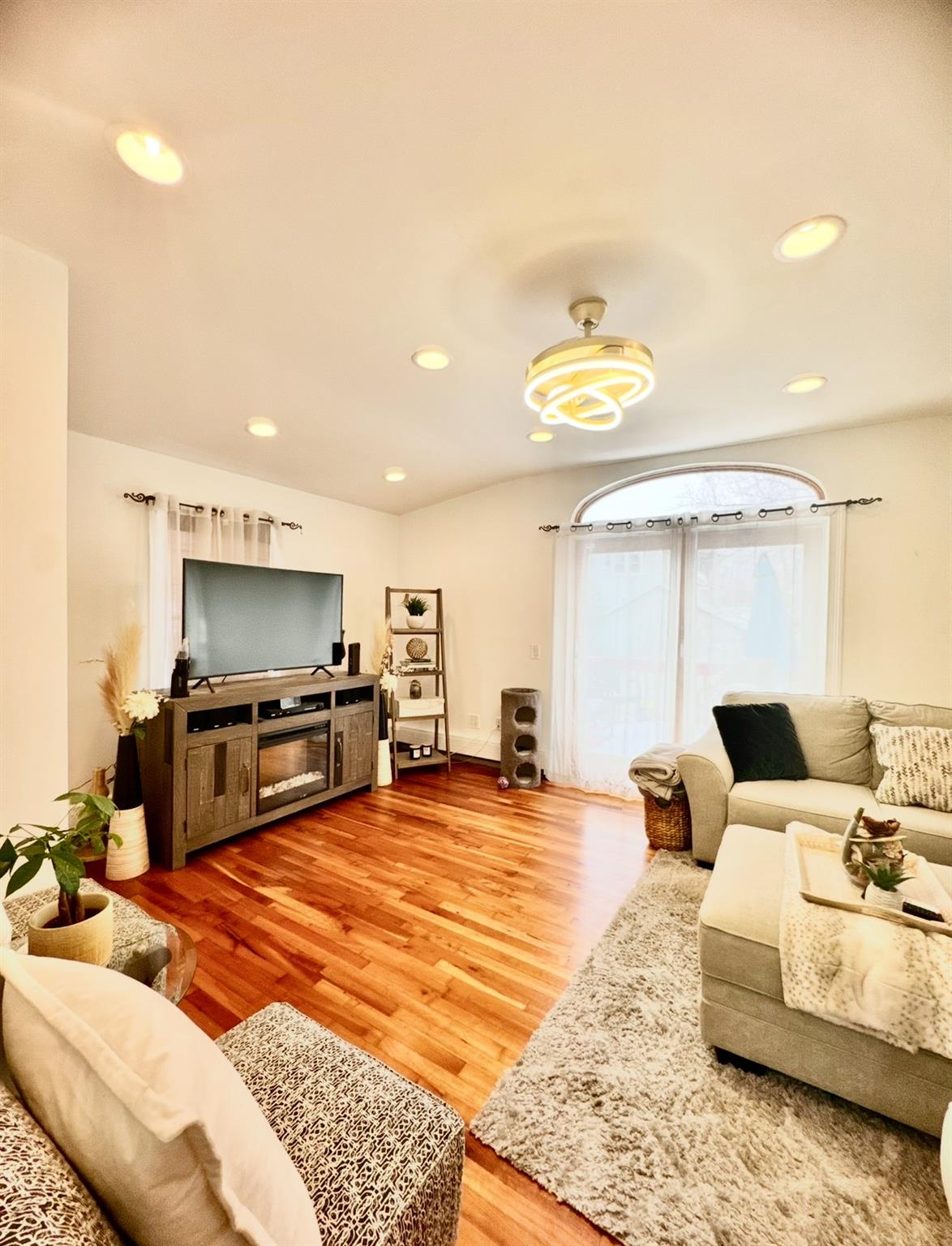 621 2nd Street, Mamaroneck, NY 10543