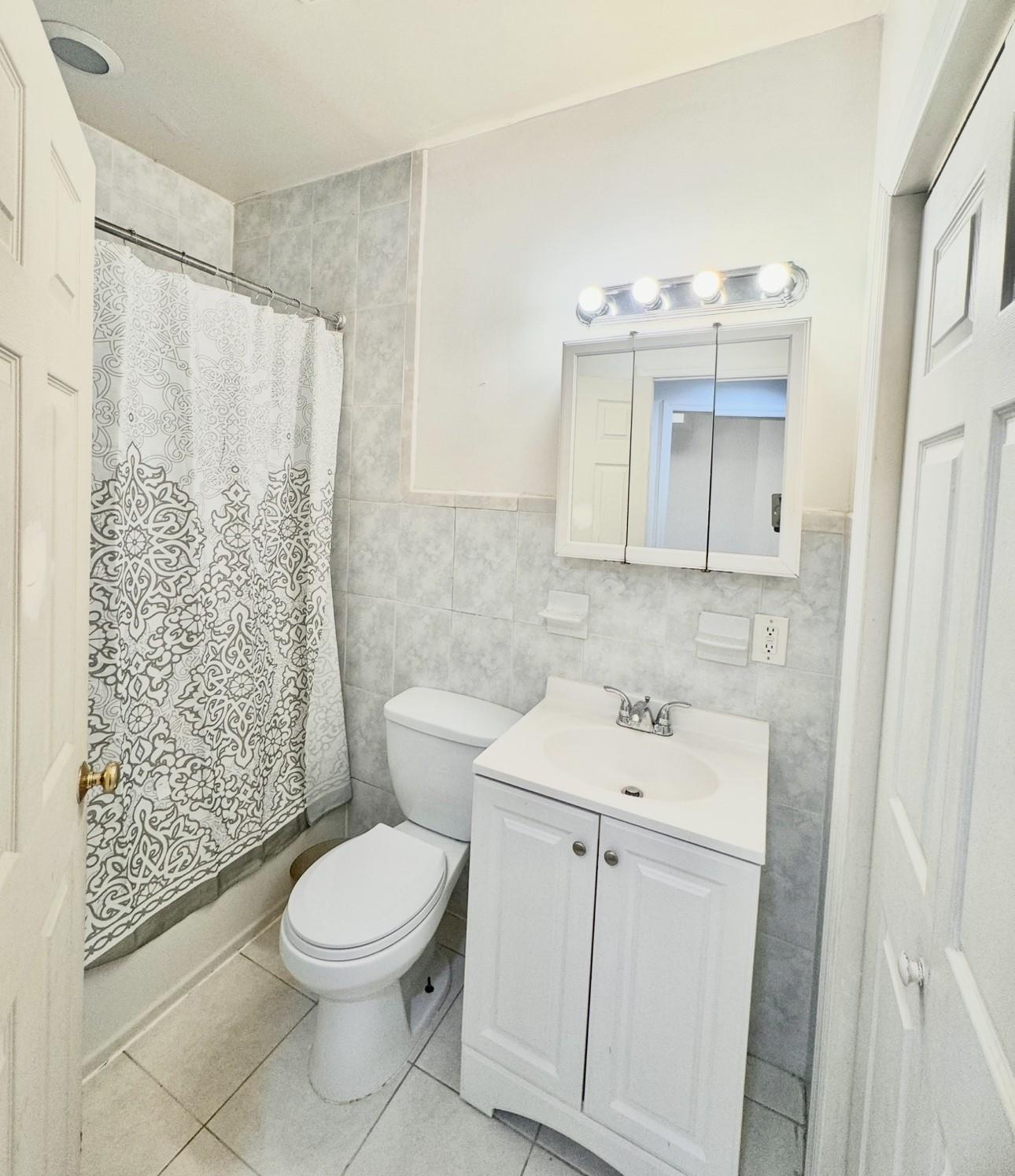 621 2nd Street, Mamaroneck, NY 10543
