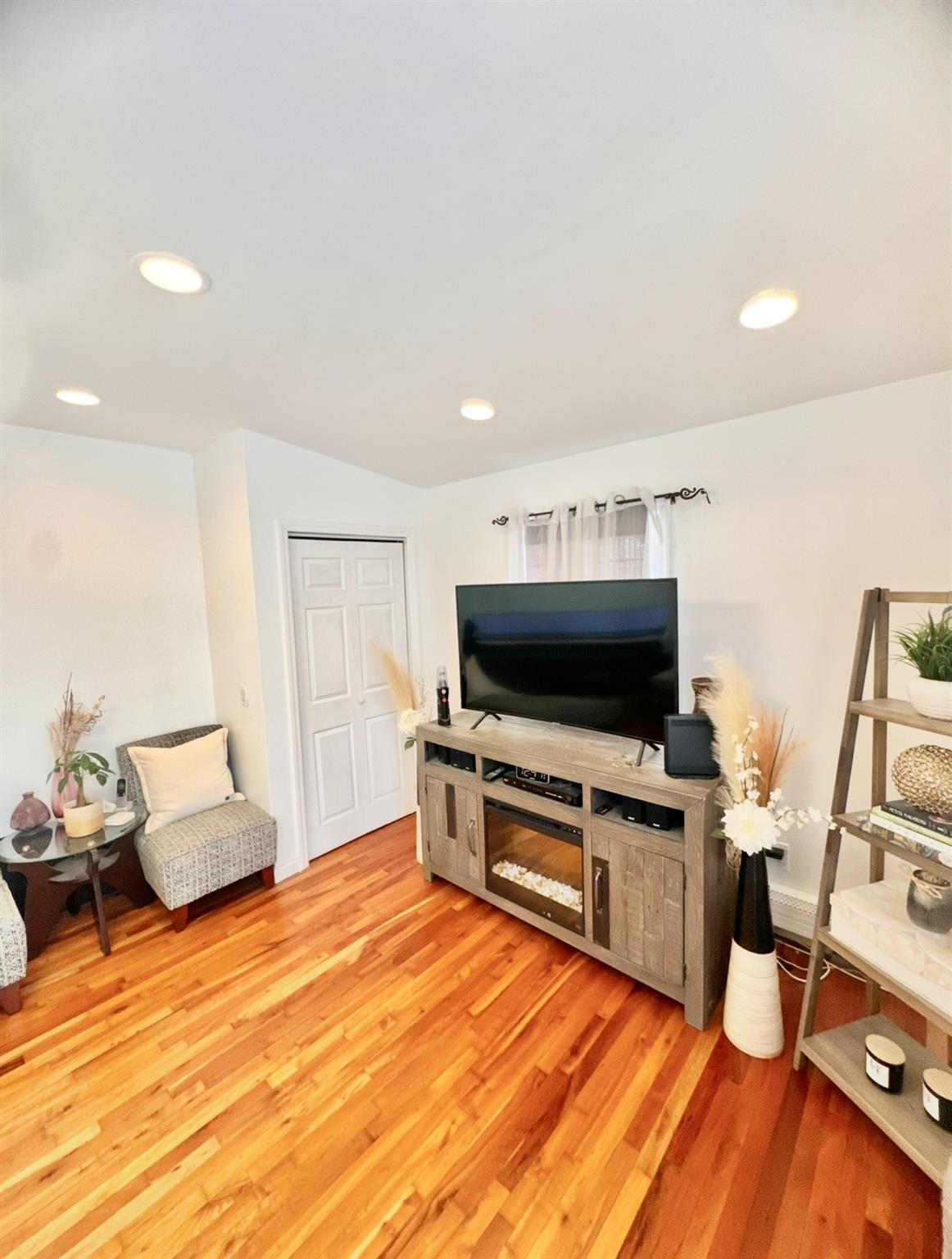 621 2nd Street, Mamaroneck, NY 10543