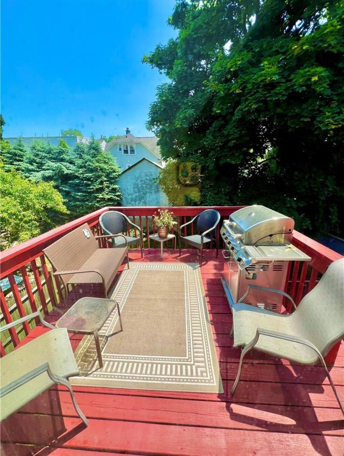 621 2nd Street, Mamaroneck, NY 10543