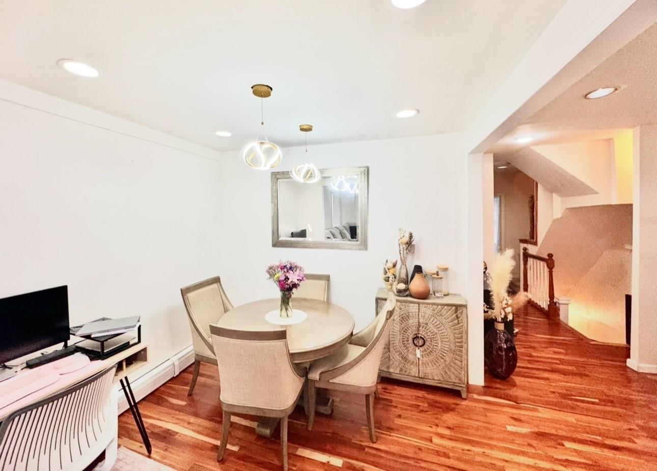 621 2nd Street, Mamaroneck, NY 10543