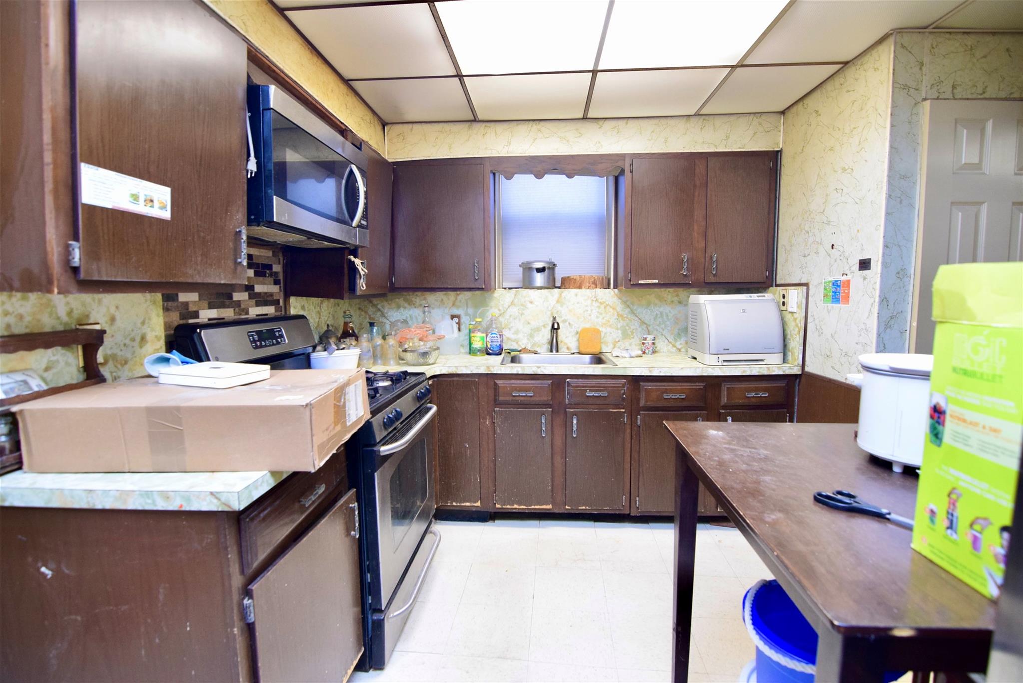 4026 Wickham Avenue, Bronx, NY 10466