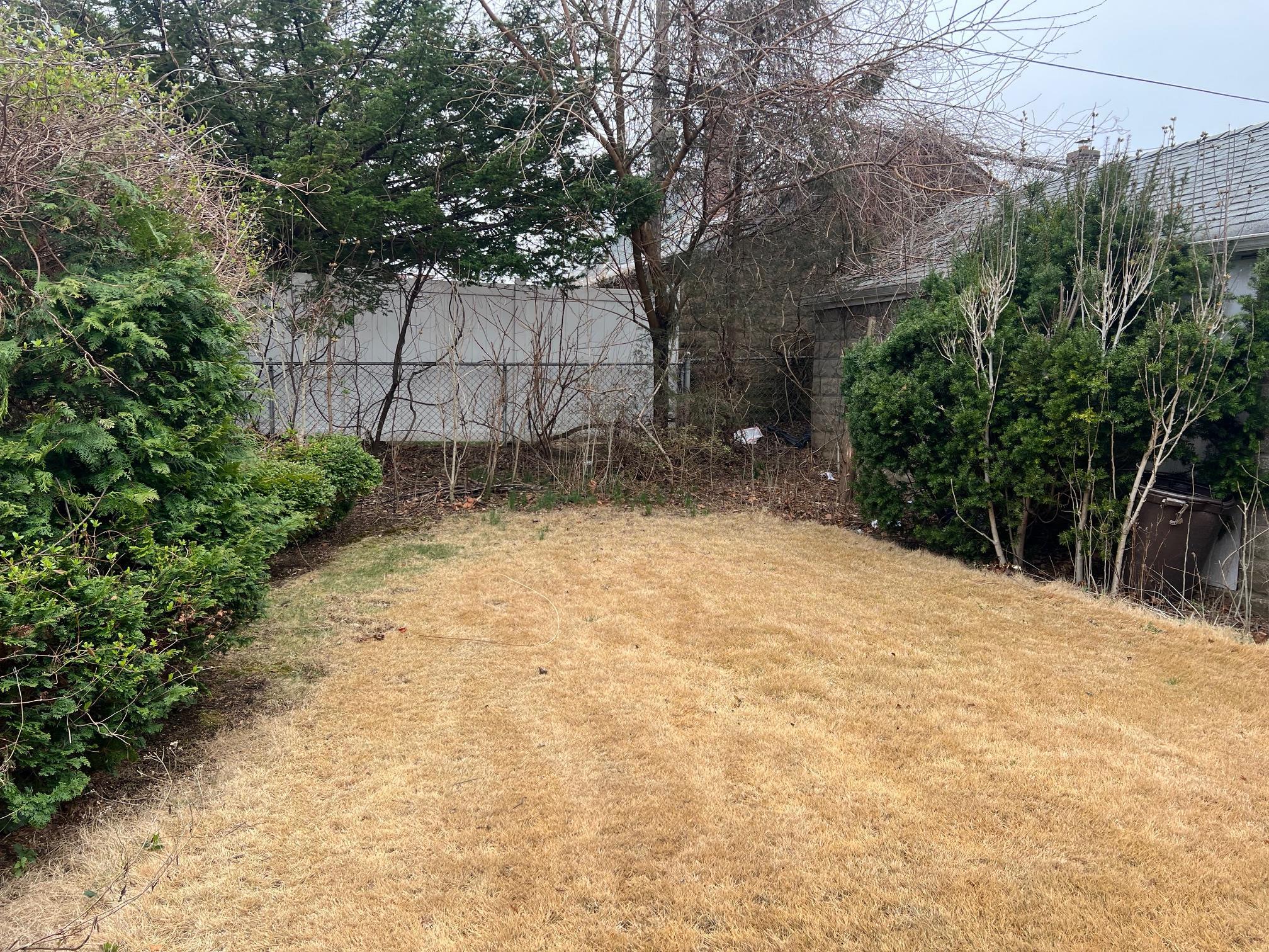 8048 248th Street, Bellerose, NY 11426