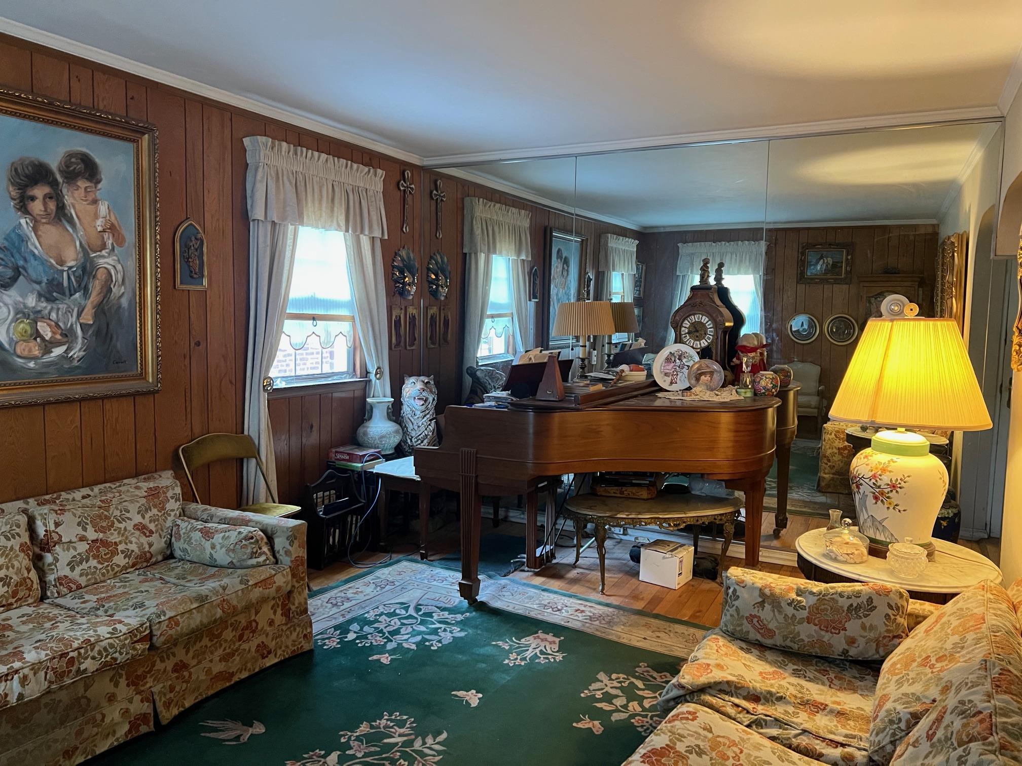 8048 248th Street, Bellerose, NY 11426