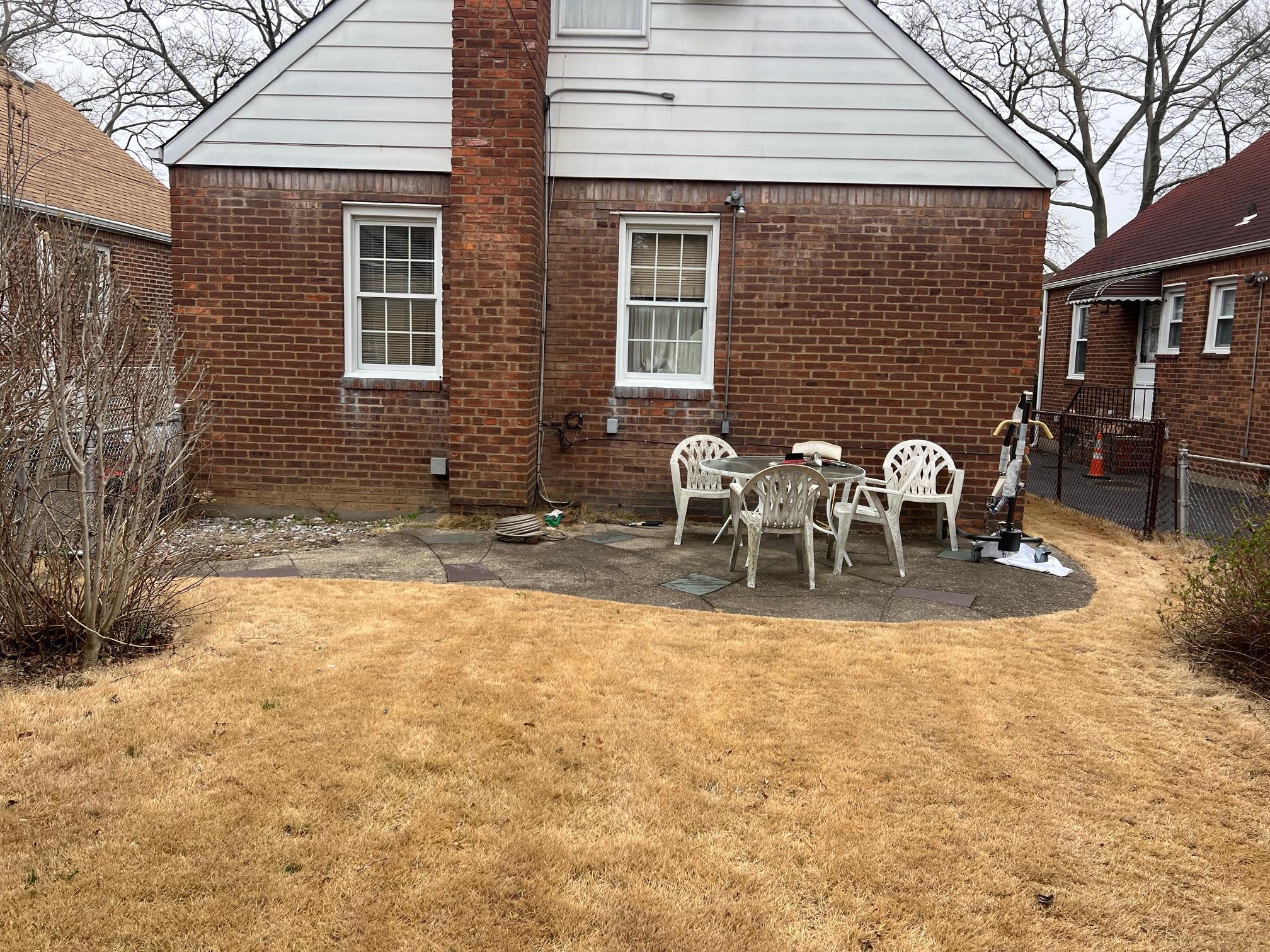 8048 248th Street, Bellerose, NY 11426