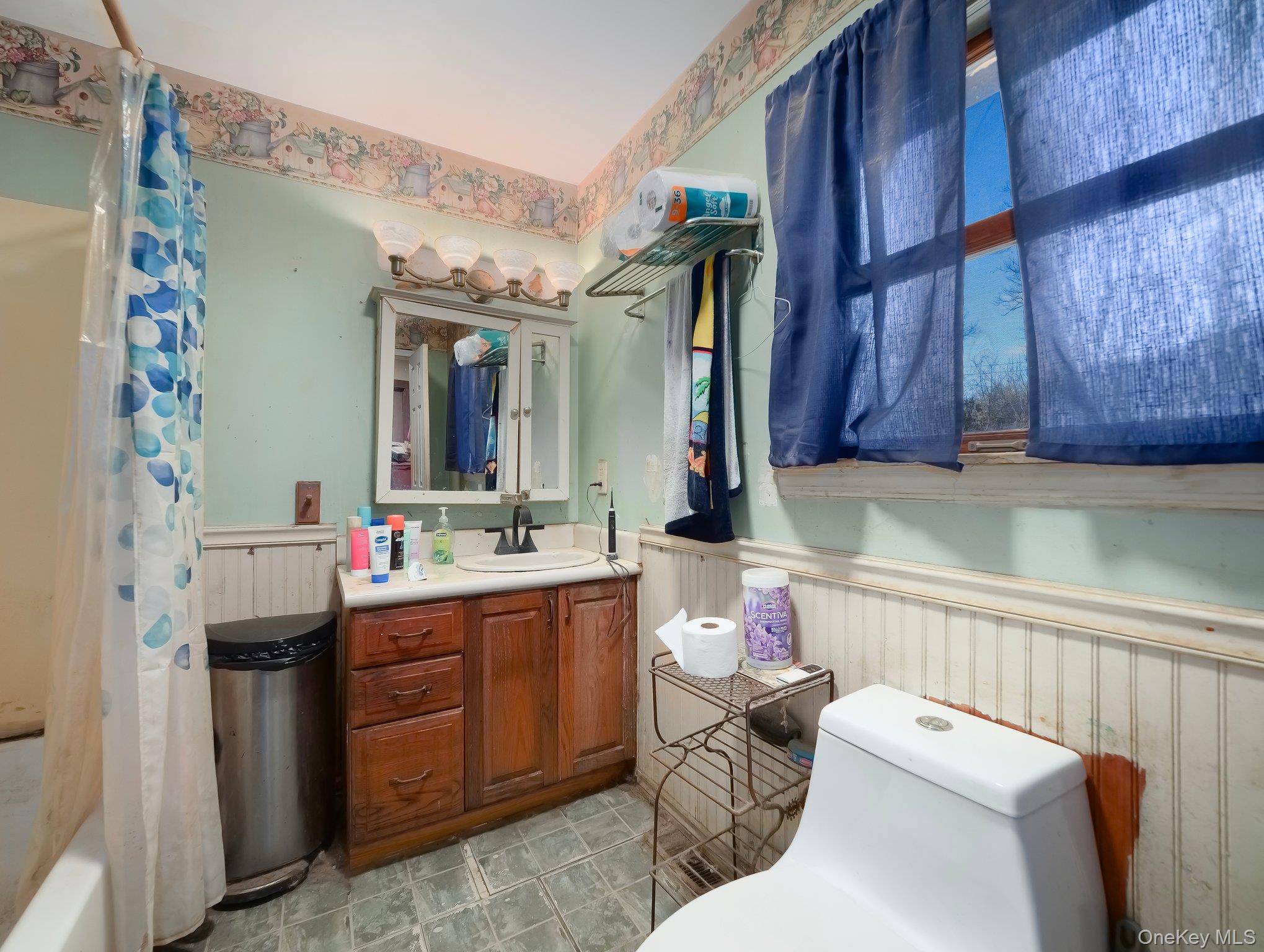 9 Swanerbury Road, Pond Eddy, NY 12770