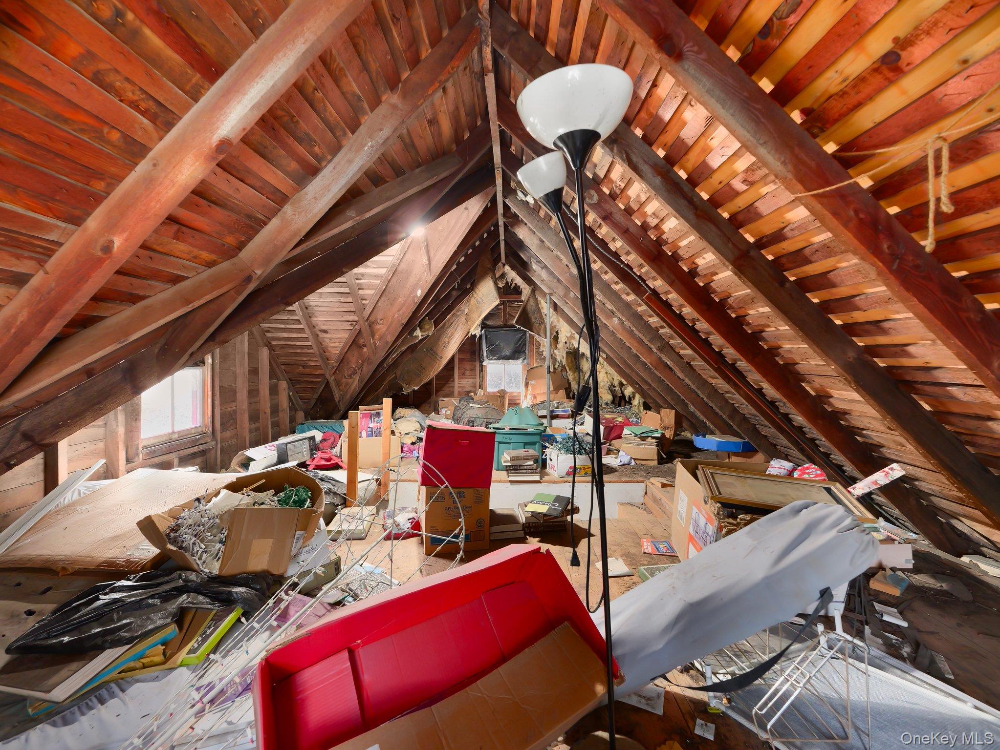 9 Swanerbury Road, Pond Eddy, NY 12770