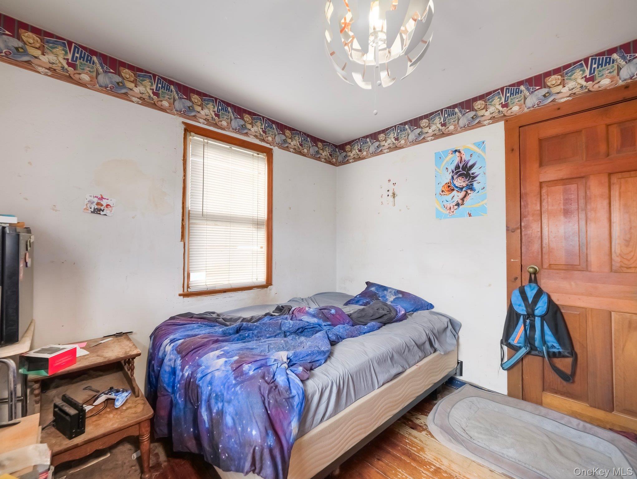 9 Swanerbury Road, Pond Eddy, NY 12770