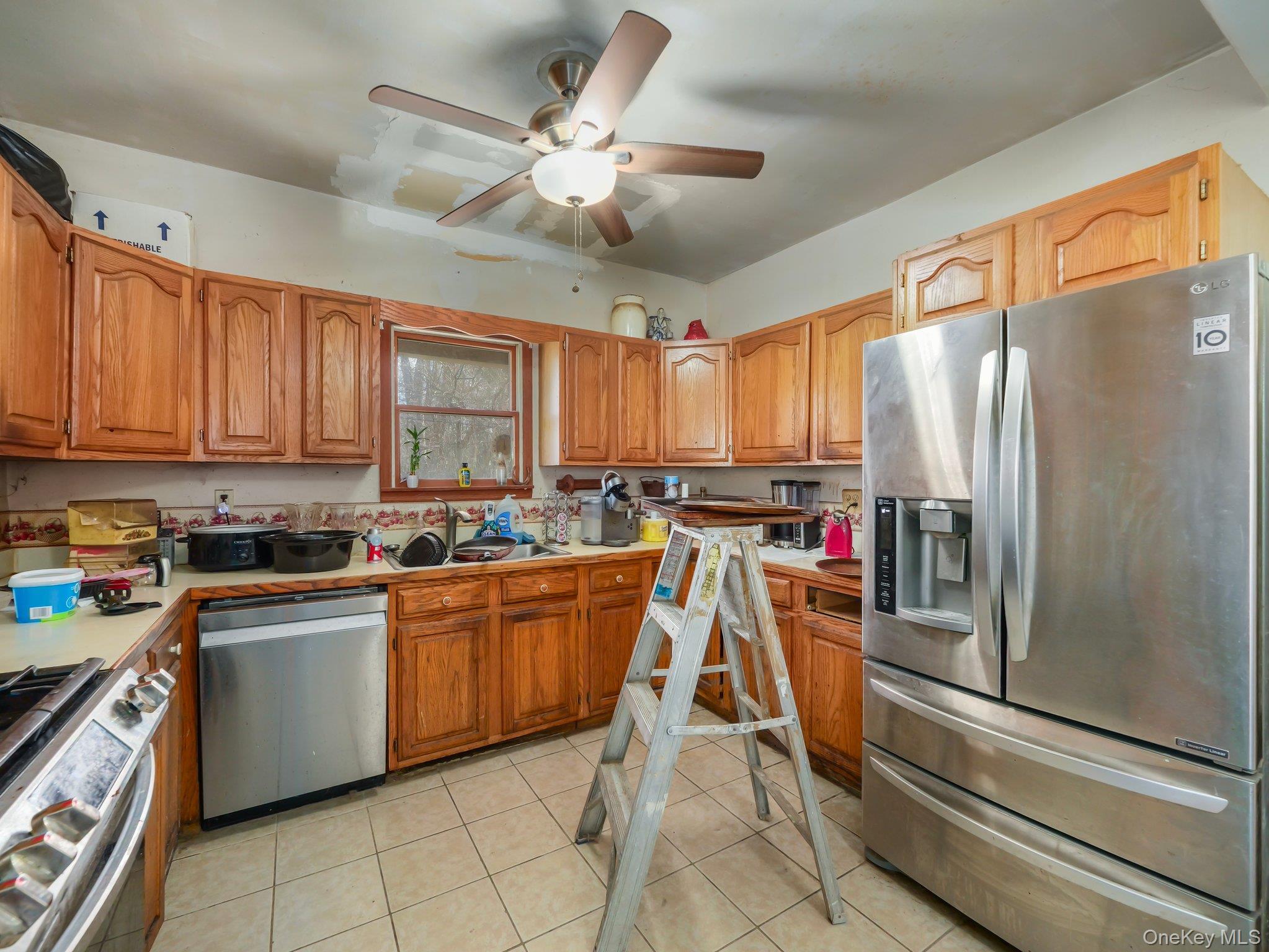 9 Swanerbury Road, Pond Eddy, NY 12770