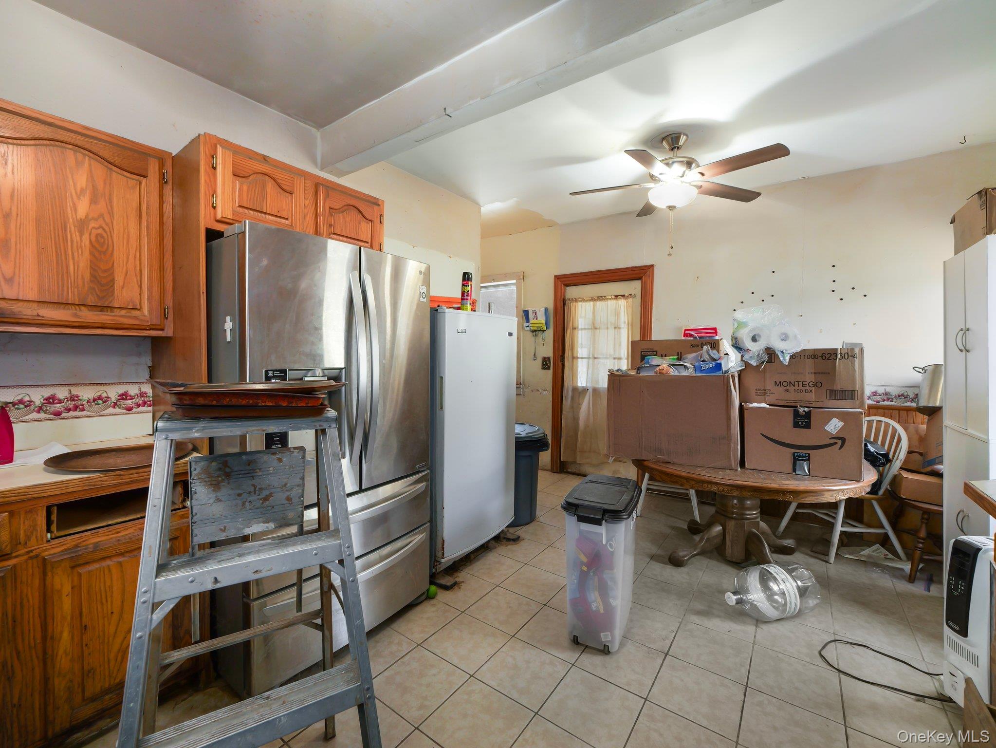 9 Swanerbury Road, Pond Eddy, NY 12770