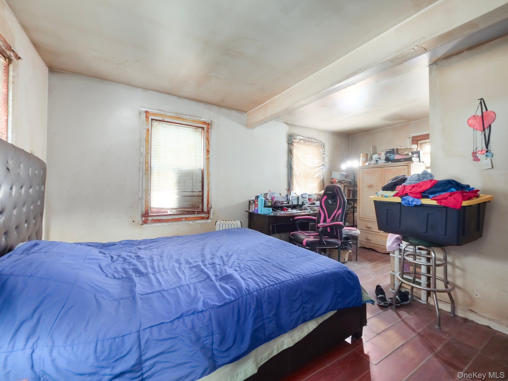 9 Swanerbury Road, Pond Eddy, NY 12770