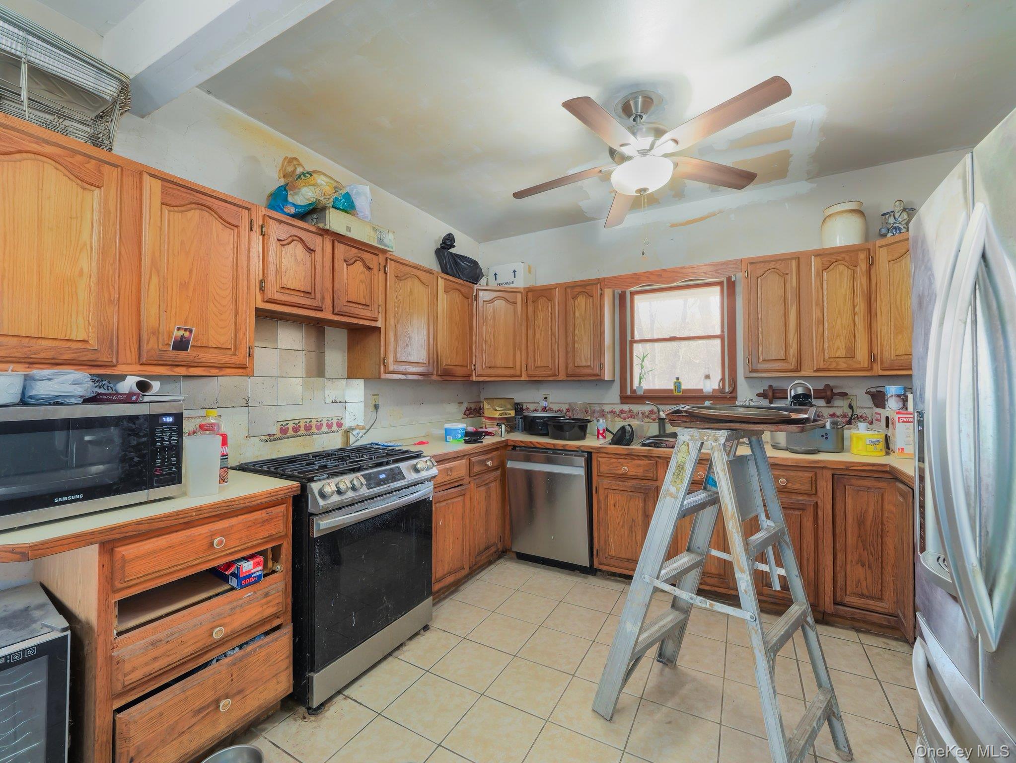 9 Swanerbury Road, Pond Eddy, NY 12770