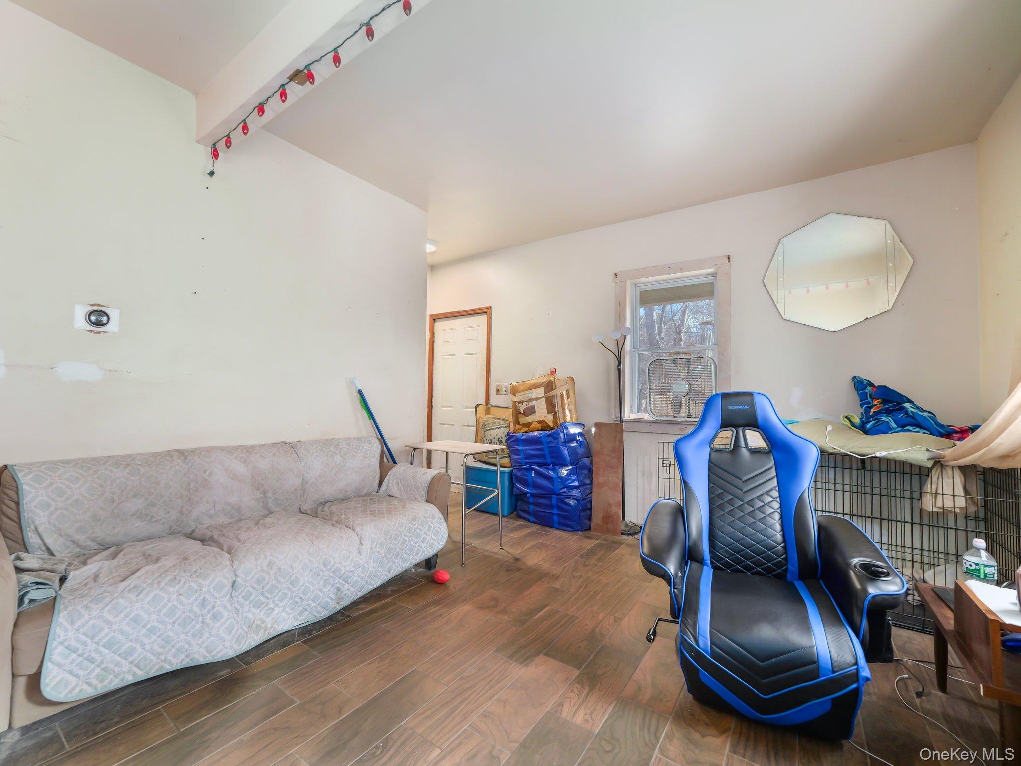 9 Swanerbury Road, Pond Eddy, NY 12770