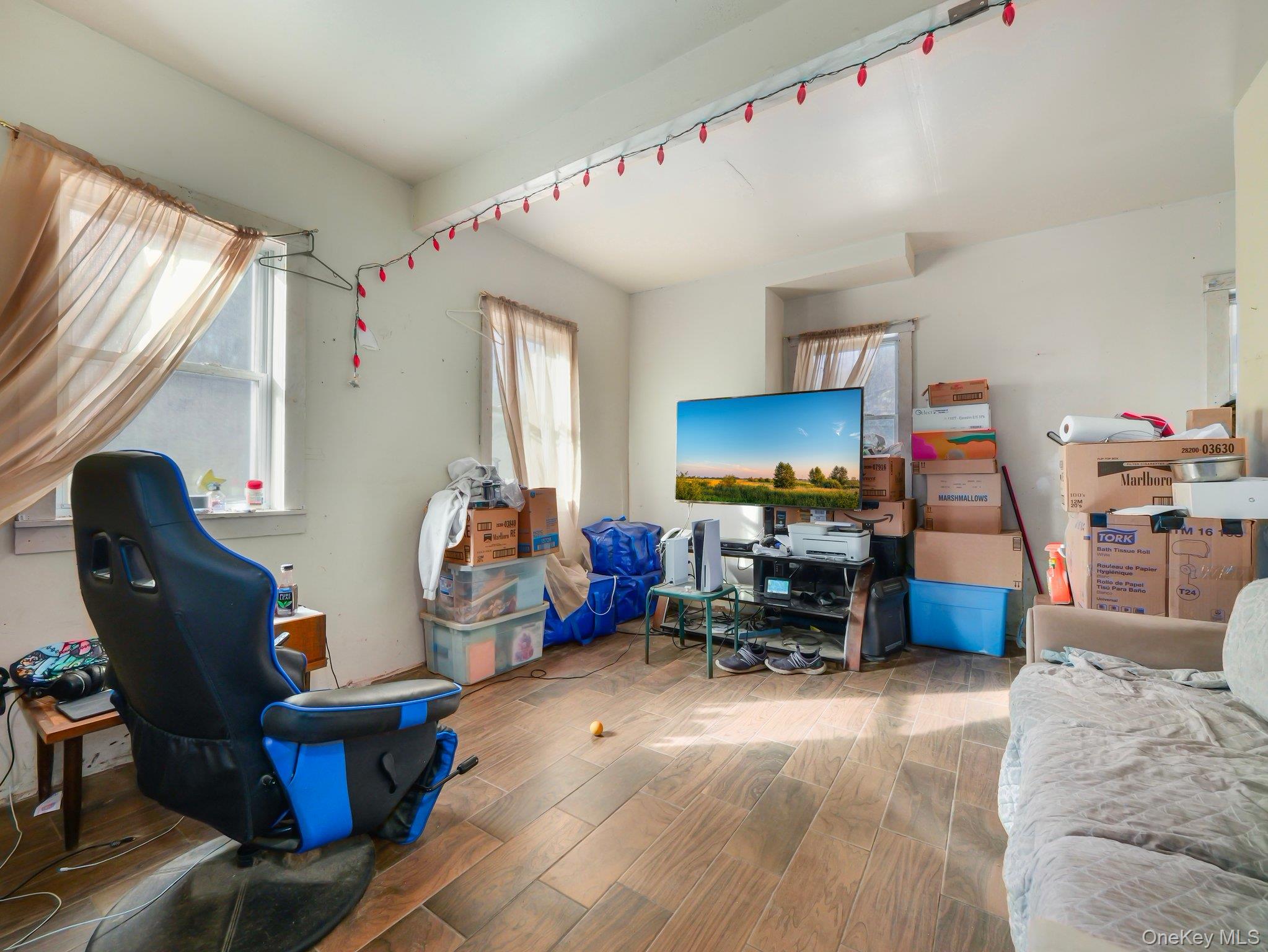 9 Swanerbury Road, Pond Eddy, NY 12770