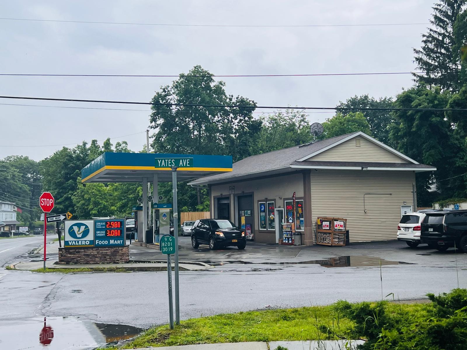 433 Violet Avenue, Poughkeepsie, NY 12601