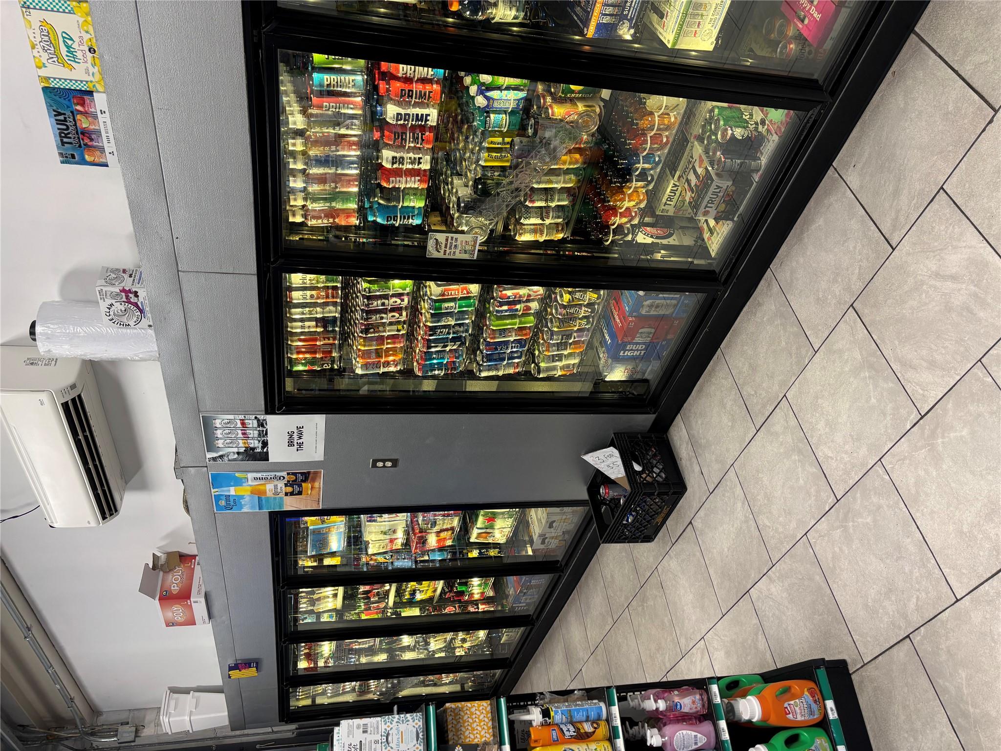 433 Violet Avenue, Poughkeepsie, NY 12601