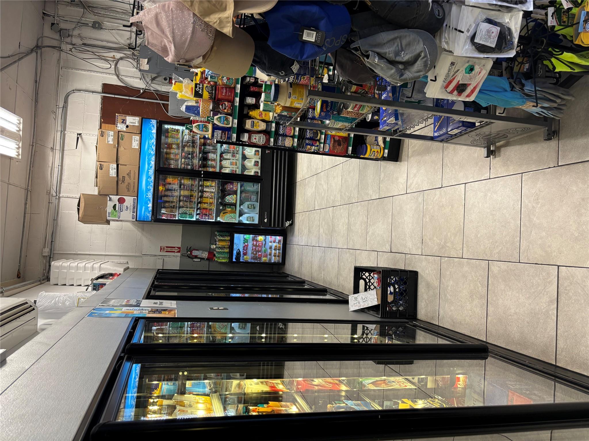 433 Violet Avenue, Poughkeepsie, NY 12601