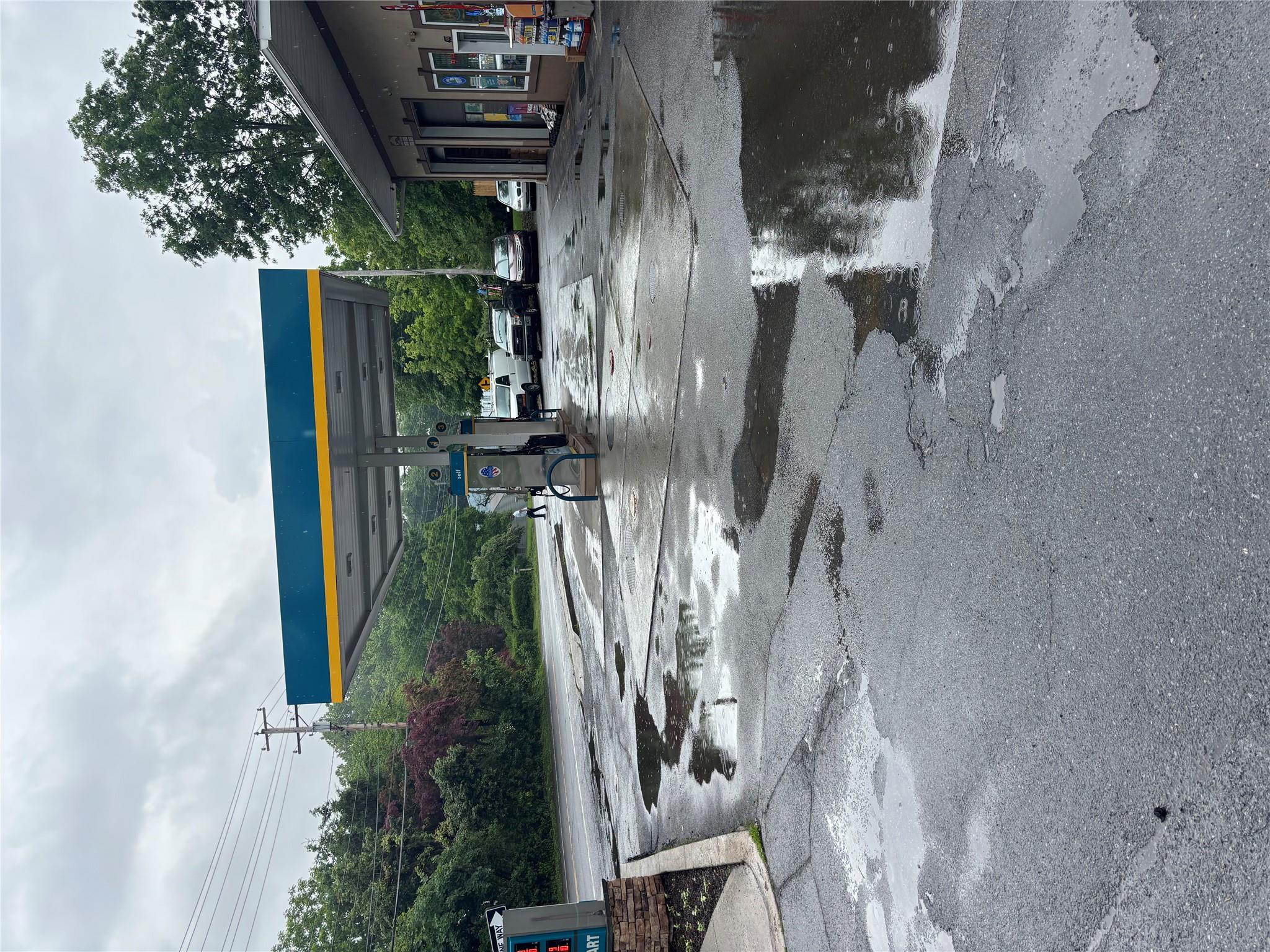 433 Violet Avenue, Poughkeepsie, NY 12601