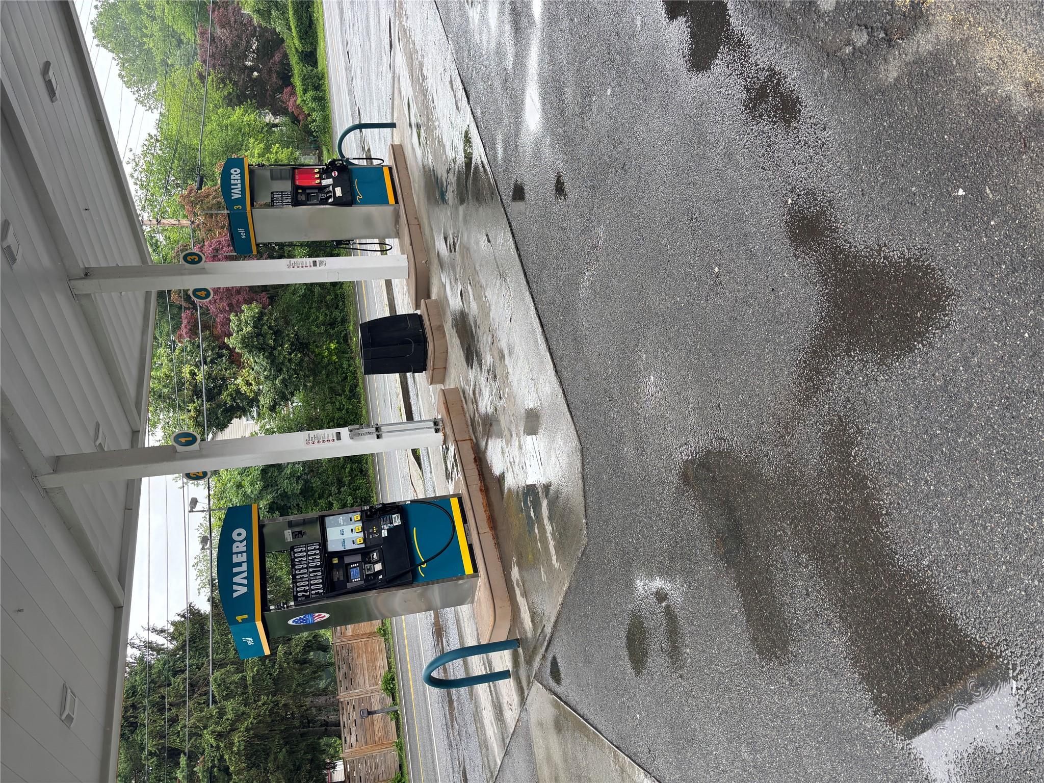 433 Violet Avenue, Poughkeepsie, NY 12601