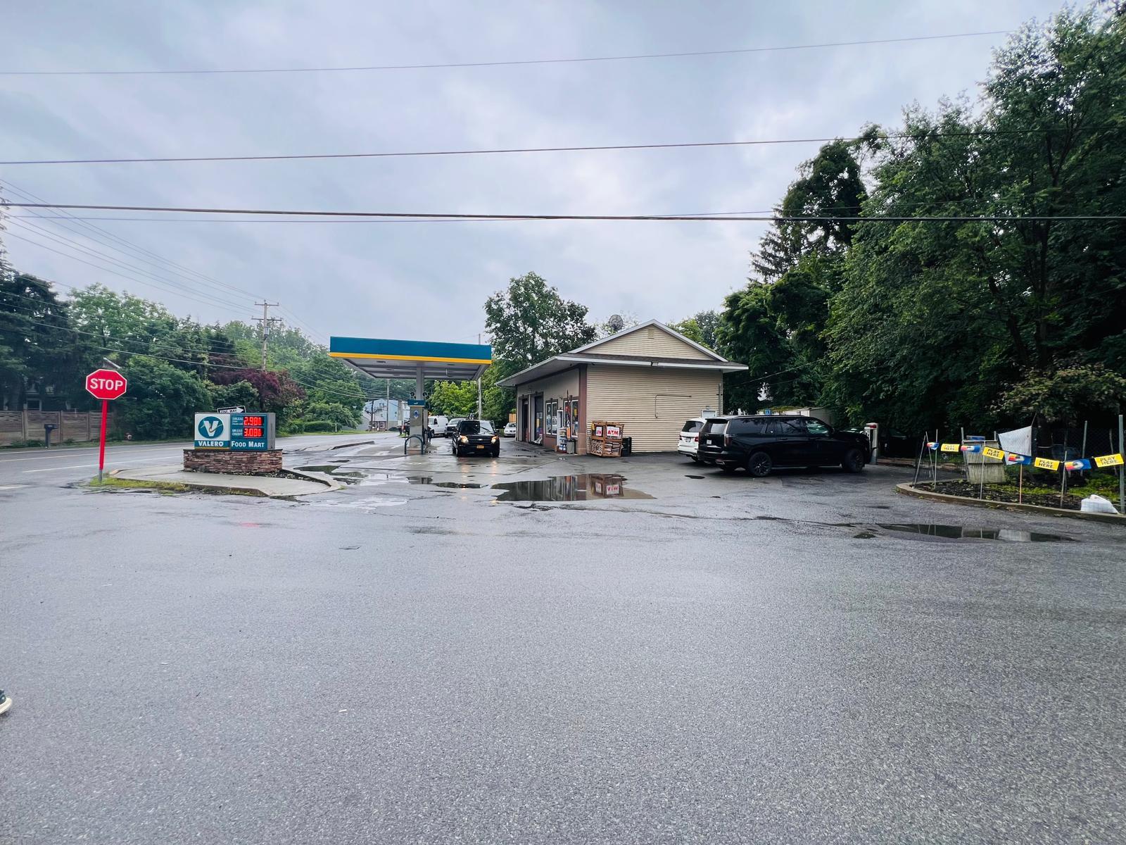 433 Violet Avenue, Poughkeepsie, NY 12601