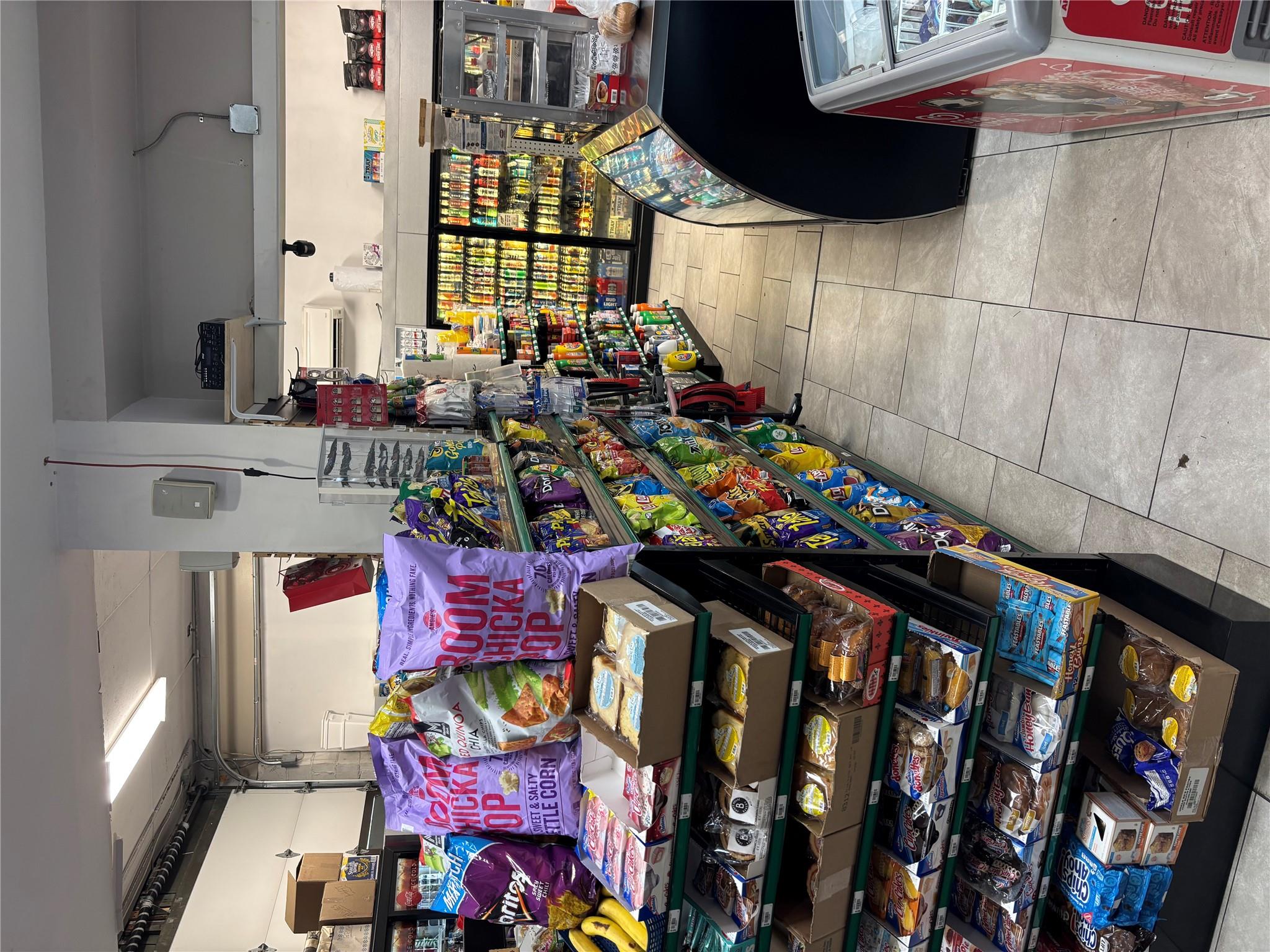 433 Violet Avenue, Poughkeepsie, NY 12601